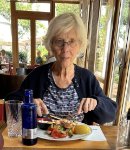 ein Bild aus dem Album