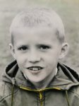 ein Bild aus dem Album